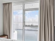 Elegant 3 Bedrooms Plus Maids With Stunning Sea Views