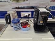 Top Nerano Top Nerano