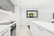 Top Adelaide