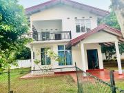 New WELELIYA Family Resort Embilipitiya