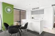 Top Adelaide