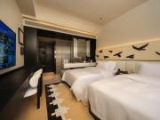 Top Wuhan