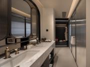 Top Wuhan