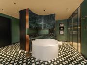 Top Wuhan