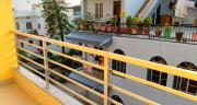 Patliputra Vihar
