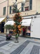 kaDevi Apartment -centralissimo, parcheggio gratuito a 200m, bici disponibili