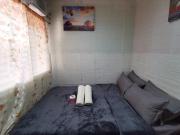 Haven Nook El Nido - Nearby the Beach