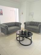 Summerstrand Holiday Home