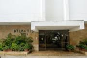 Top Cartagena de Indias