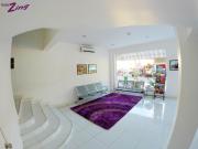 Hotel Zing Phnom Penh