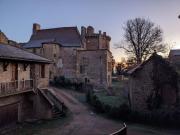 Top Saint-André-dʼApchon