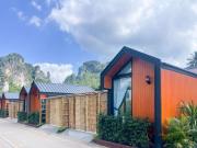 Miramalin Resort Krabi