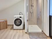 Top Ambérieu-en-Bugey Top Ambérieu-en-Bugey