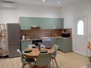 Top Tourrette-Levens