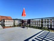 Top Ambérieu-en-Bugey Top Ambérieu-en-Bugey