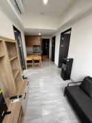 Collins 2 br Serpong