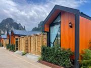 Miramalin Resort Krabi