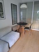 La Meneghina - The Urban Nest