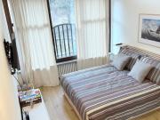 Top Gressoney-Saint-Jean