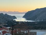 Top Symi