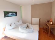 Apartment Panorama Val di Non