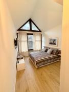 Top Gressoney-Saint-Jean