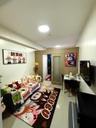 Wonder Collective Stays