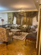 المربع الذهبي