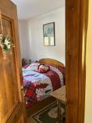 Top Cortina dʼAmpezzo