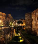 Top Catania Top Catania