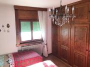 Top Cortina dʼAmpezzo