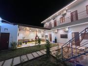 Top Varanasi Top Varanasi