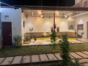 Top Varanasi Top Varanasi