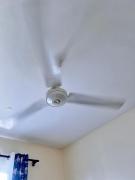 Mombasa Tudor Classy One Bedroom