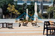 Top Paralimni