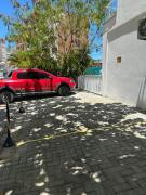 Residencial Dona Duda