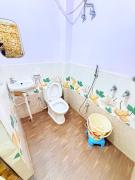 The Unnati Residency