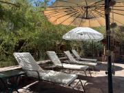 Top San Pedro de Atacama