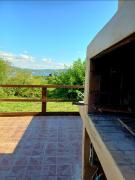 Top Villa Parque Siquiman