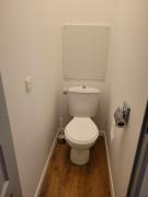 Top La Celle-sous-Gouzon Top La Celle-sous-Gouzon