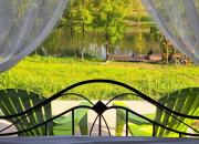 Top Smederevska Palanka