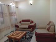 Manzoni resting home