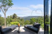 Top Beechmont