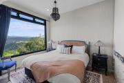 Top Beechmont