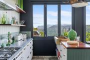 Top Beechmont