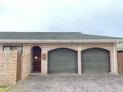 The Dunes Holiday Home