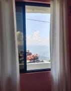 Top Darjeeling