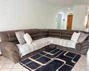 The Dunes Holiday Home