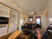 Stardew Valley - Exclusivity and comfort in Gijón