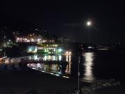 Top Bogliasco